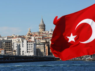 Istanbul Haartransplantation
